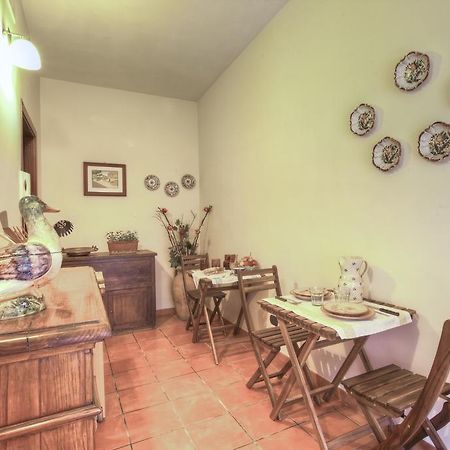 Il Meglio Del B&B Roma Dış mekan fotoğraf