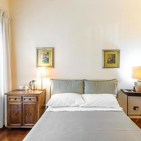 Il Meglio Del B&B Roma Dış mekan fotoğraf